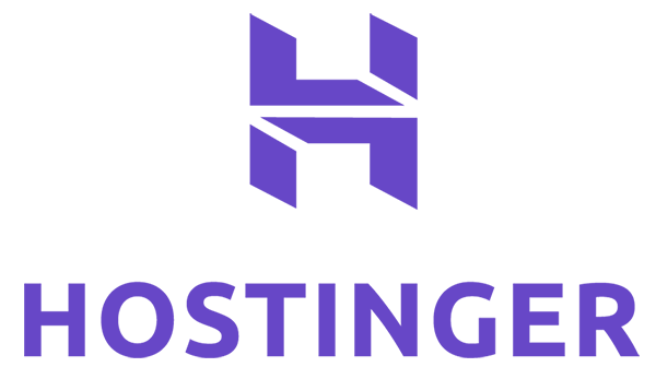 BEST WEBSITE HOSTING