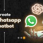 WhatsApp chat bot
